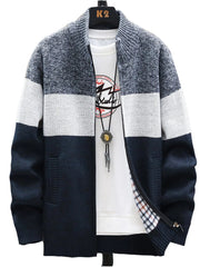 dfbbca058b9a4604a225bed48c1aacc4-Max-Origin