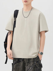 dfc957d08d954cd89c562805f889c137-Max-Origin