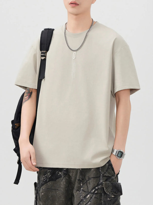 dfc957d08d954cd89c562805f889c137-Max-Origin