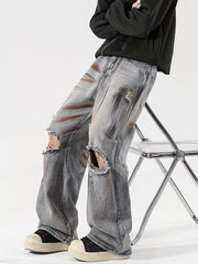 dfdf6903-9d10-4bad-b8b0-6ad943516120-Max-Origin