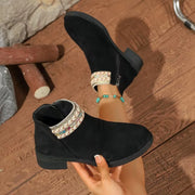 dfeea3bae5ca4700a5f7c910bc4c5c8e-Max-Origin