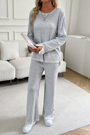 dfff65be-b4b3-4ca4-b0e1-8d4e46599667-Max