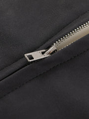 e00214db995242b2871b6f6a83dfaad3-Max-Origin