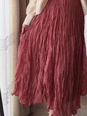 e004418f-6e96-4b5b-959e-a0e7ba5e8d39-Max-Origin