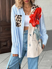 e009623d-a000-4225-9d88-4558b4a5b903-Max-Origin