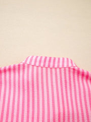 e022f75b11b14acba8f9d10b5fca1e8a-Max-Origin