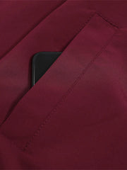 e0884afe1142451db2707add6ee6d020-Max-Origin