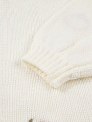 e08b881bbe2144268a57542a2b6aae0b-Max-Origin