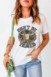 e0994733-e63a-4d89-8332-2ff39b27ae77-Max