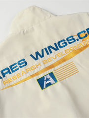 e0af62e7d4c944b2b37ee5519c2719c4-Max-Origin