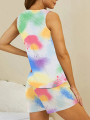 e0f1ff36-c41b-4cff-9a08-75902b7be43c-Max-Origin