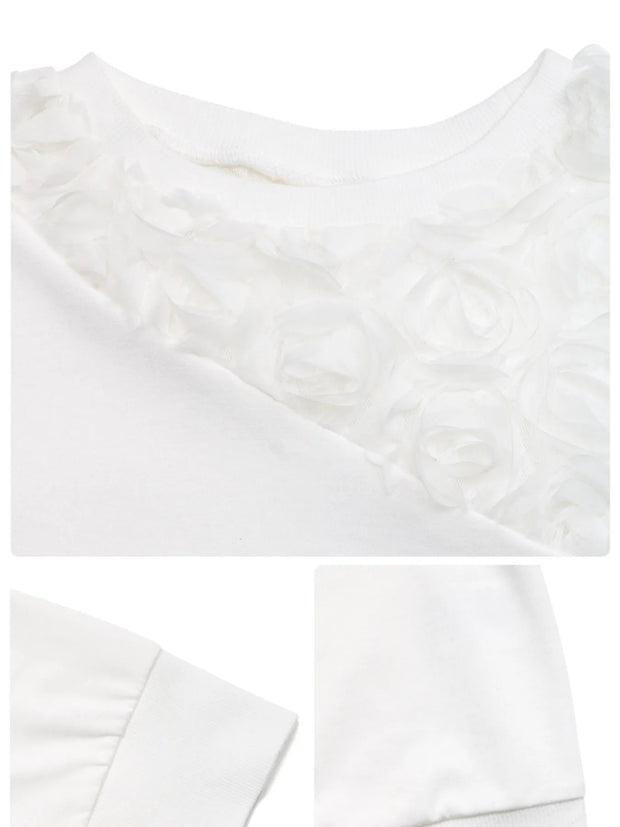 e113ba5c239e49528712b1c6abb91c9d-Max-Origin