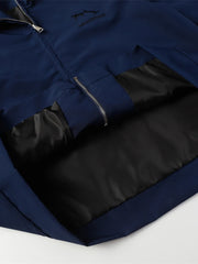 e118b09aa4c745f2919587c500085324-Max-Origin