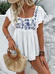 e120fc62a76343c1b62e925a9b01d9d2-Max-Origin