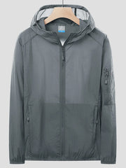 e14563fcb3ba433898c1f9f59be71c69-Max-Origin