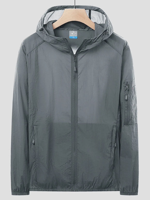 e14563fcb3ba433898c1f9f59be71c69-Max-Origin