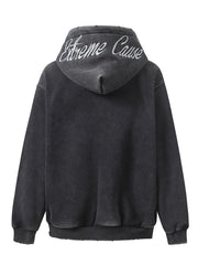 e150e707-1d4f-4a3f-b6eb-82937b3631dc-Max-Origin