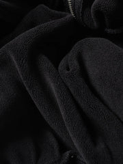 e177a6e87891450b9010f87fae9bd752-Max-Origin