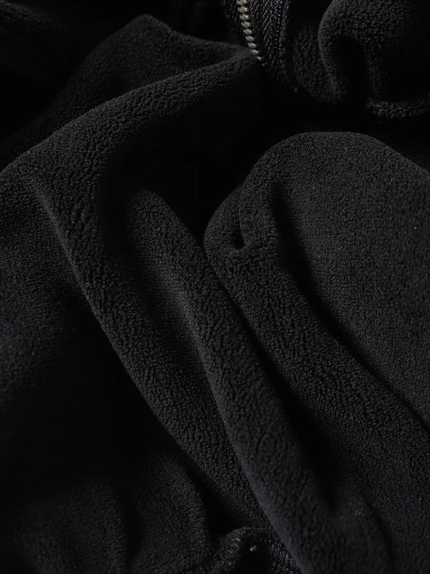 e177a6e87891450b9010f87fae9bd752-Max-Origin