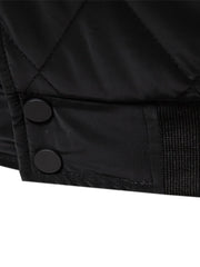 e195a3a3f1864a1c8735fa43ffc4ee15-Max-Origin