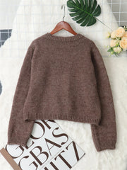 e1b3a90886cb45038392d8d77cb8945b-Max-Origin