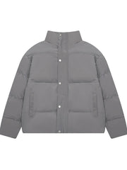 e1bcc01142c74dcfa19732514b8990b8-Max-Origin