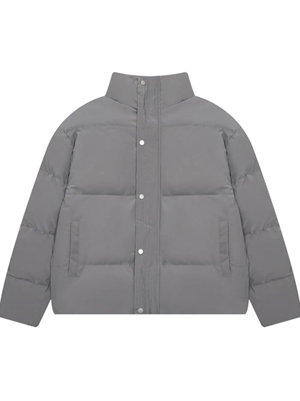 e1bcc01142c74dcfa19732514b8990b8-Max-Origin