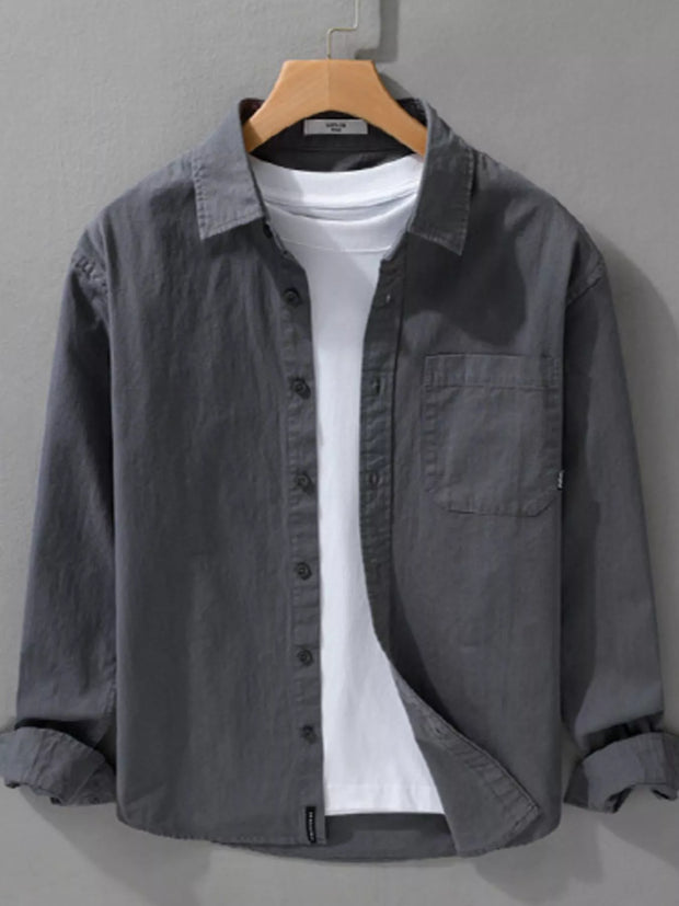 e1c254ba-2bef-4197-958a-e0e138ae9329-Max-Origin