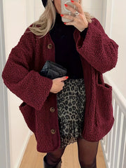 e1c4a648-85ff-495f-82d2-fdf8f76440ad-Max-Origin