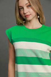 e1f62da7-e85b-4b50-b50a-5d4850d4eaf1-Max-Origin