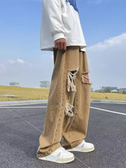 e2193541ee364a9a957996ca08254d5f-Max-Origin