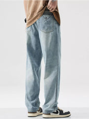 e223f92d-67db-4ea6-8485-a45ca7cef7d3-Max-Origin