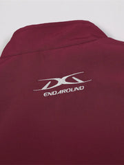 e24593a2b040496082c40d951efa1797-Max-Origin