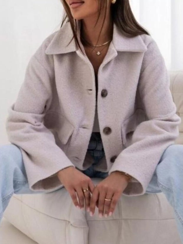 e2634126-89e1-4fb9-9c1c-4b7935b654d9-Max-Origin