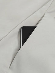 e2a1273679b543fd9991033a380b5066-Max-Origin