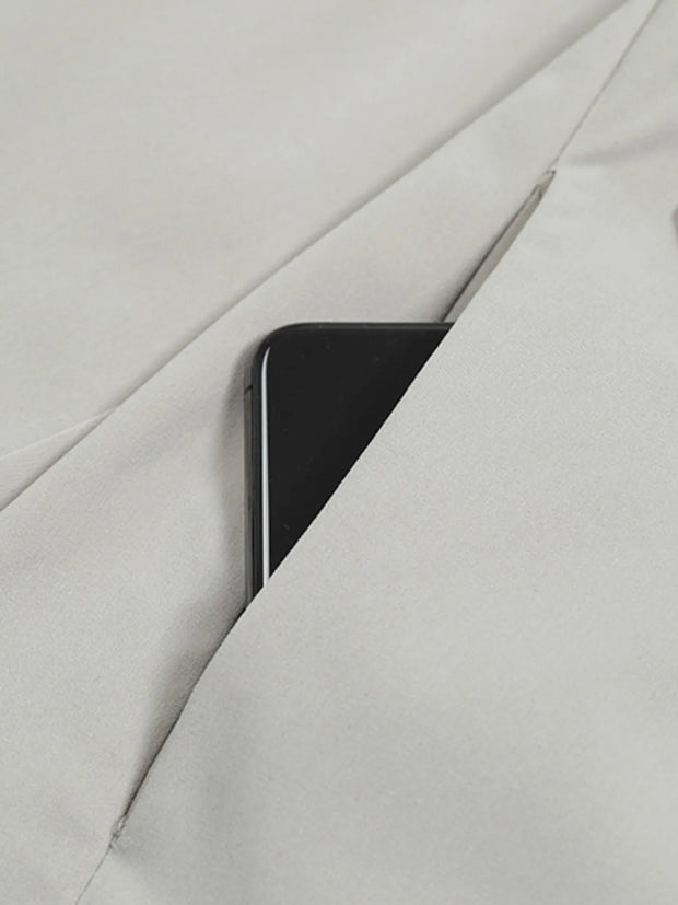 e2a1273679b543fd9991033a380b5066-Max-Origin