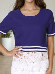 e2a4c822-57ef-4be0-8bb2-18427288f980-Max-Origin