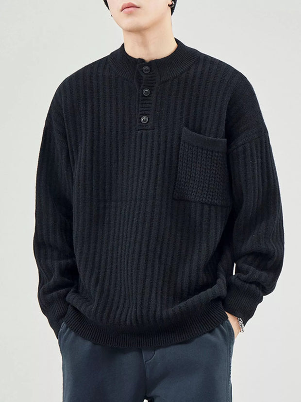 e2acfe3c-6865-46ba-8342-45655fcdc290-Max-Origin