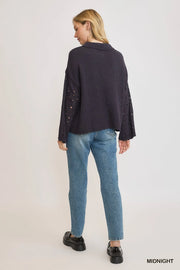 e2b54e6a-b791-45c1-9b61-b9ee2365151c-Max-Origin