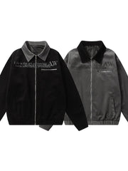 e2c38e1d2b334fe19b71828b7089a1c9-Max-Origin