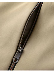 e2cc1fec534248d281897606a67c7709-Max-Origin