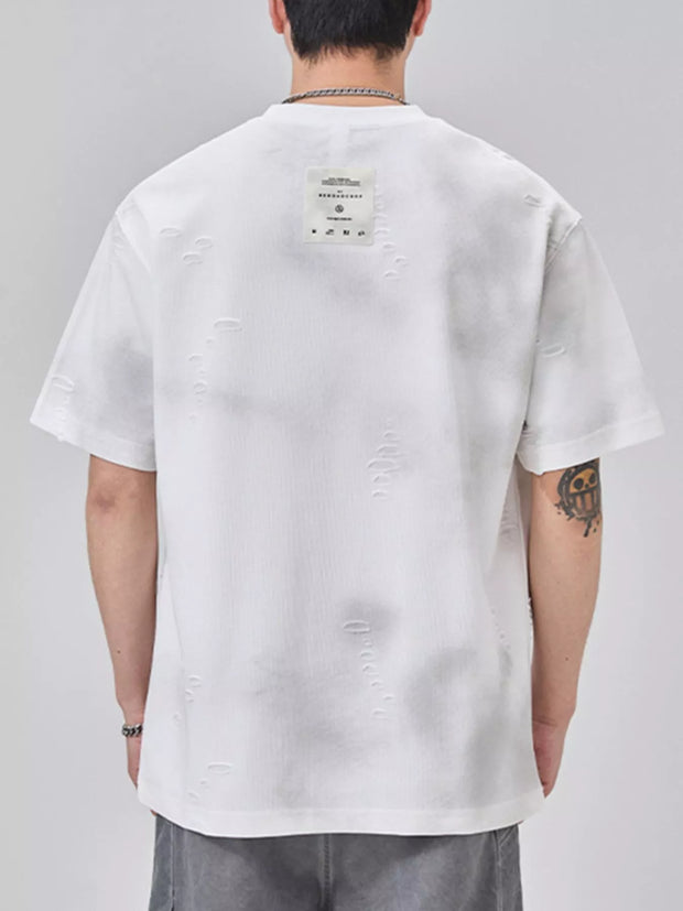 e2dc6dd5-2709-48ef-bea5-ff6900c45cd3-Max-Origin