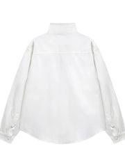 e2dfad7f467e4e98868b0124efcb4d64-Max-Origin