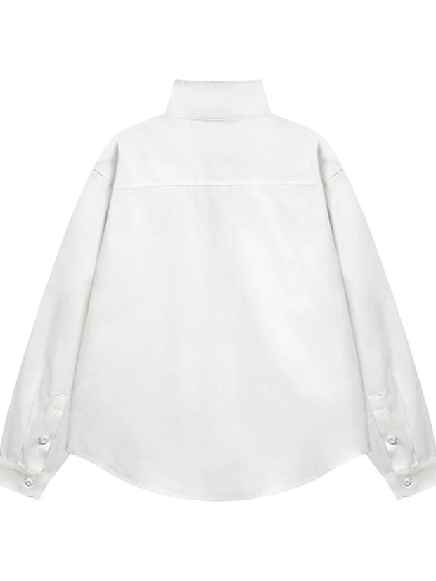 e2dfad7f467e4e98868b0124efcb4d64-Max-Origin