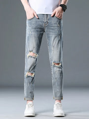 e2f3d024656a4cf396cc0192a24e5fa9-Max-Origin