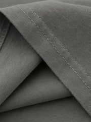 e30da1bc32bf43cf9f7ba75be63082cb-Max-Origin