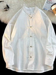 e3197802d8c54ed880e68703b745822b-Max-Origin