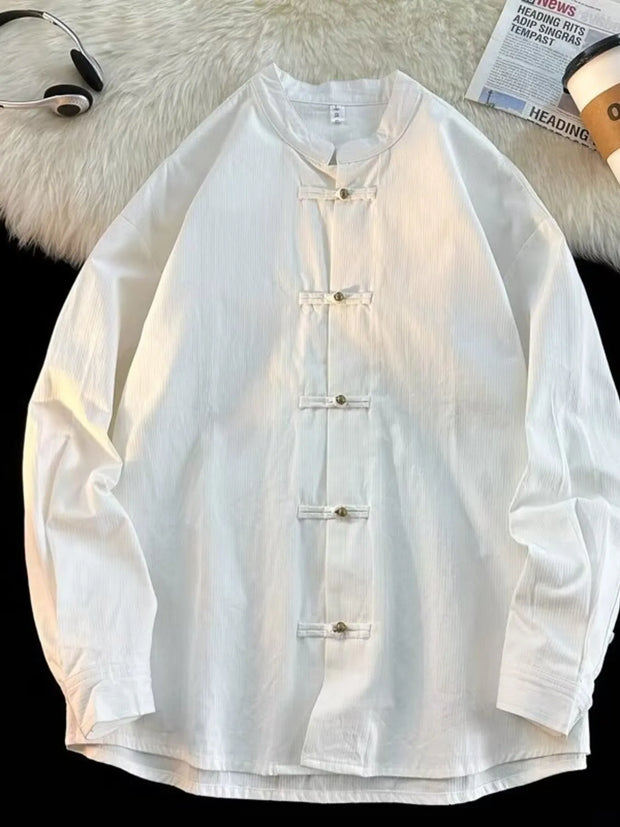 e3197802d8c54ed880e68703b745822b-Max-Origin