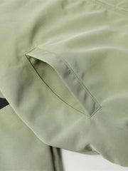 e3448f8b3d024dcfba95fe8859957c79-Max-Origin