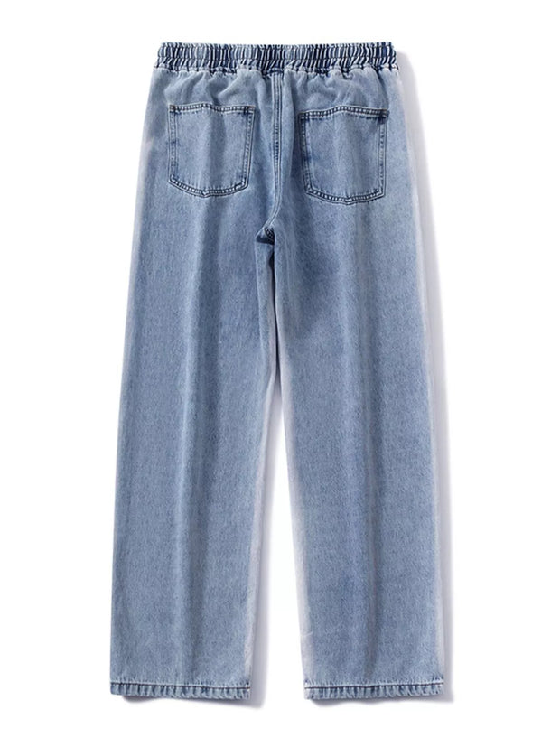 e34719ba-b1bb-42e1-a401-0c08024526cc-Max-Origin